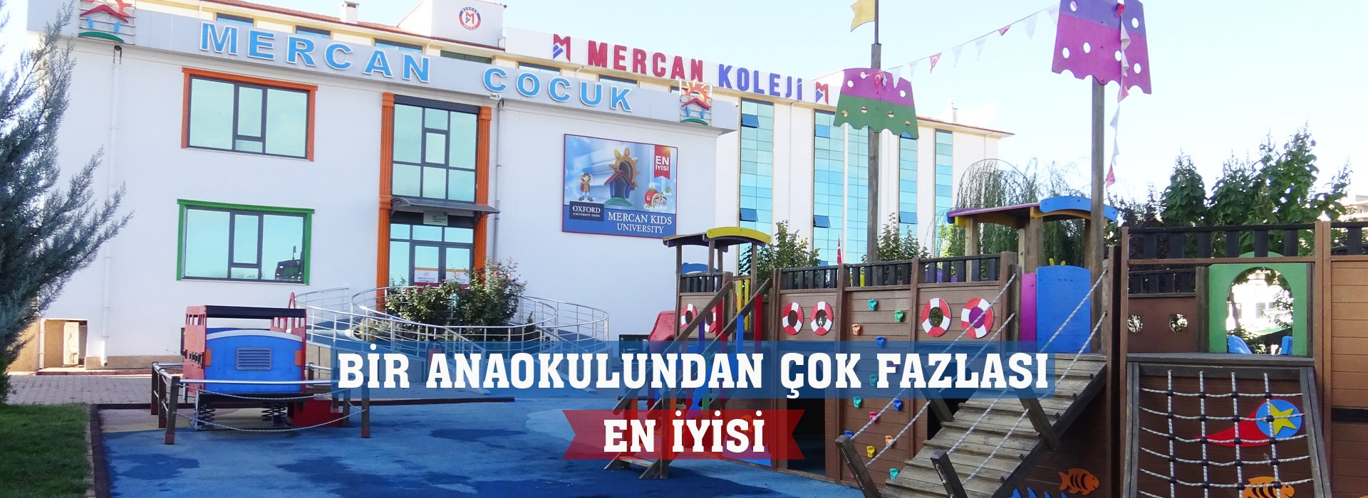 Türkiye'de En İyi Anaokulu Mercan Çocuk Üniversitesi Anaokulu Bir anaokulundan çok fazlası. En iyisi Malatya En iyi Anaokulu Kreş